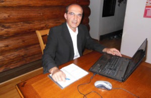 reza-working-on-computer